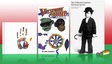 Medium_121409_xmas