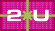 Medium_121217xmas2