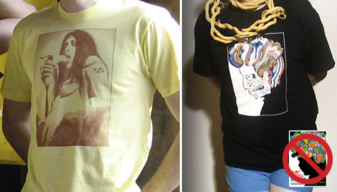 Large_130304shirt2
