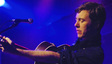 Medium_130313bc