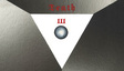 Medium_140210death