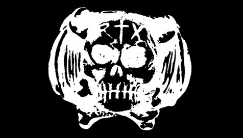 Large_140313rtx