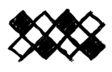 Medium_dc_painted_logo