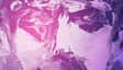 Medium_140506wf