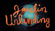 Medium_javelinunlanding