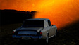 Medium_141008val