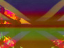 Medium_dc592v1
