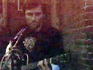 Medium_dc77v1