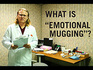 Medium_videothumbtemplate
