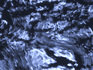 Medium_dc769v3