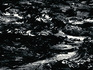Medium_dc880v2