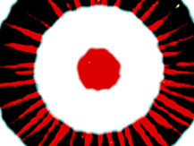 Large_dc874v1
