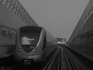 Medium_dc917v3