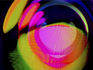 Medium_dc860v1