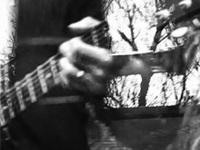 Video_dc930v1