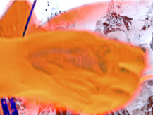 Large_dc956v5