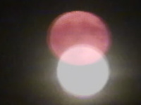 Video_dc966v1