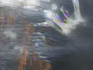 Medium_dc984v2