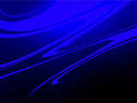 Video_dc976v3