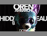 Medium_dc994v1